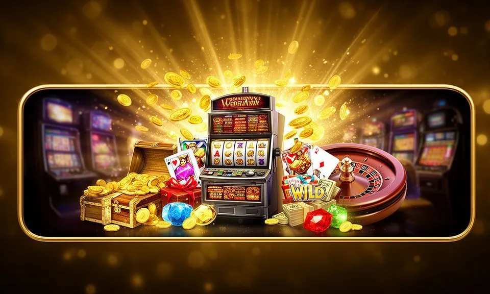 BPL Powerplay Slots